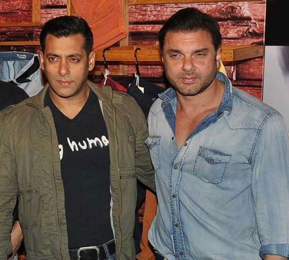 salman-khans-tubelight-is-a-copy-of-hollywood-film