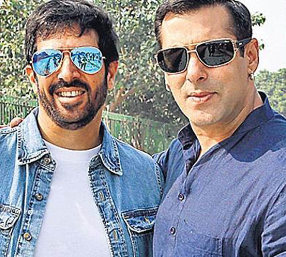 salman-khans-tubelight-is-a-copy-of-hollywood-film