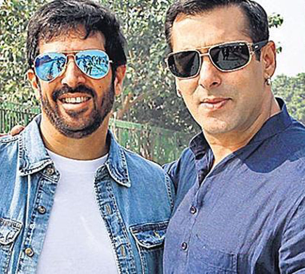 salman-khans-tubelight-is-a-copy-of-hollywood-film