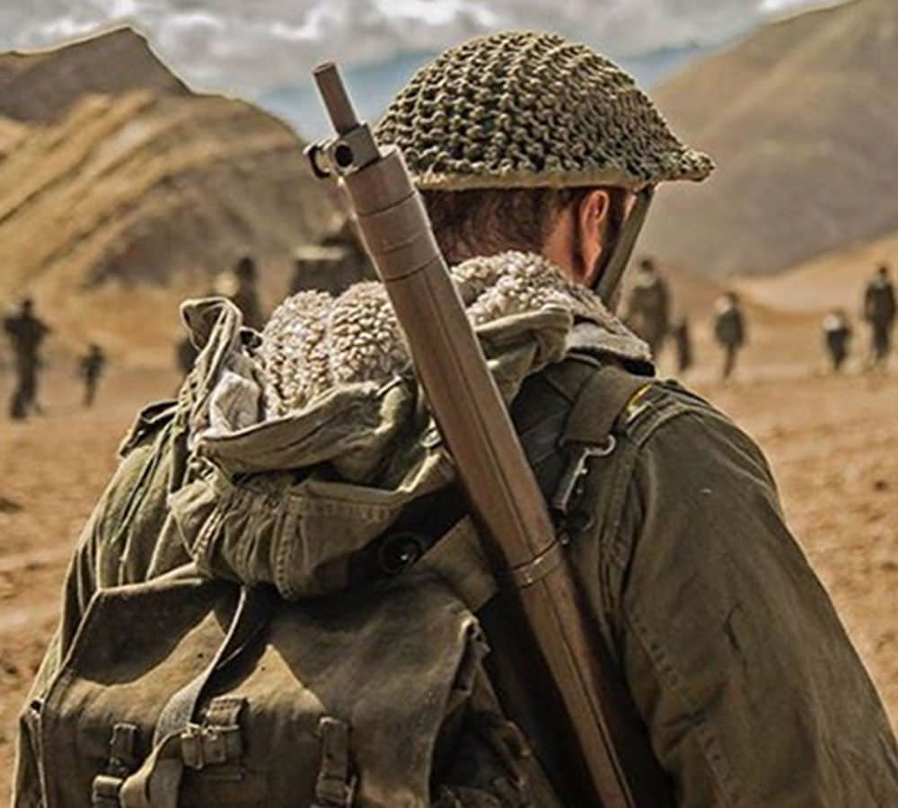 salman-khans-tubelight-is-a-copy-of-hollywood-film