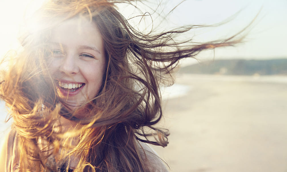 7 tips to live a better life