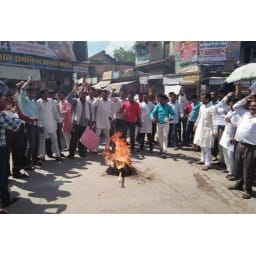 lab technician,demand,narnaul