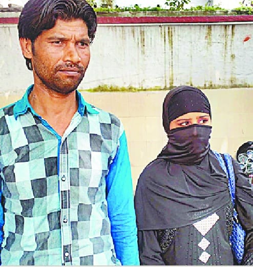 The risk of honor killing