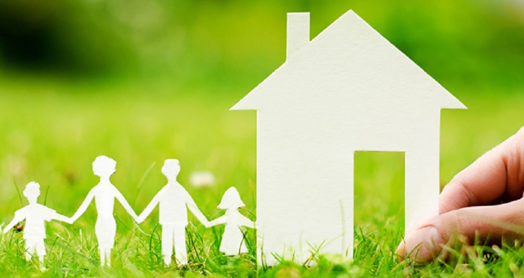 punjab haryana highcourt order for insurance companys to provide big facility