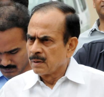 Telengana Deputy CM offer: A 'better coach' for Sindhu 