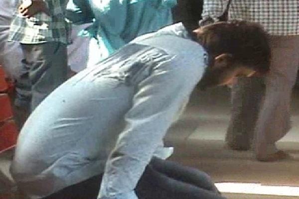 mother died after delivery before watching new born daughter in panipat