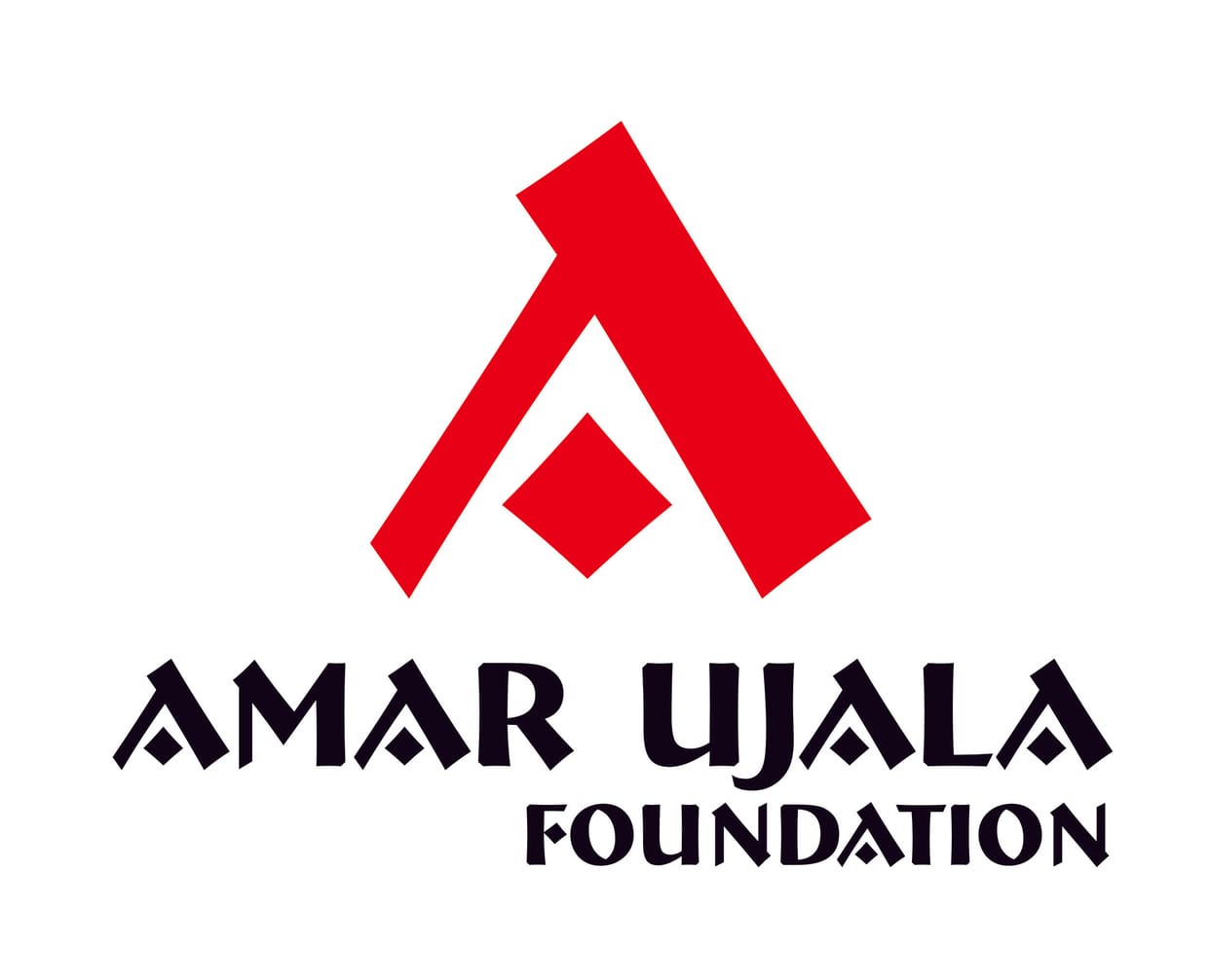 Atul Maheshwari scholarship will "dream flight"
