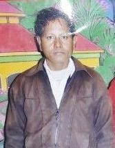  brutal murder in mohanlalganj
