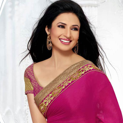 divyanka wrote secret message to her ex boyfriend