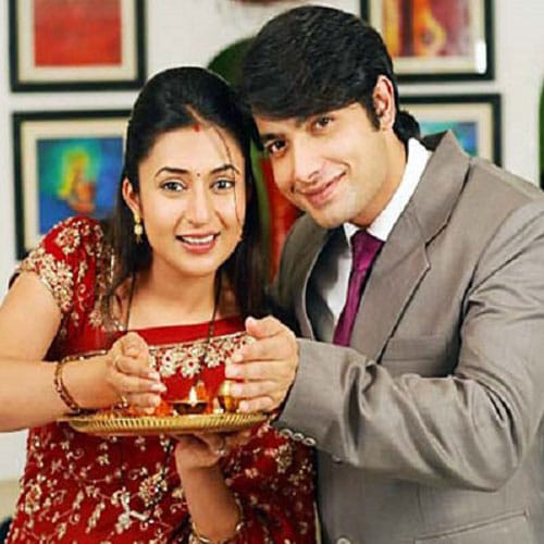 divyanka wrote secret message to her ex boyfriend