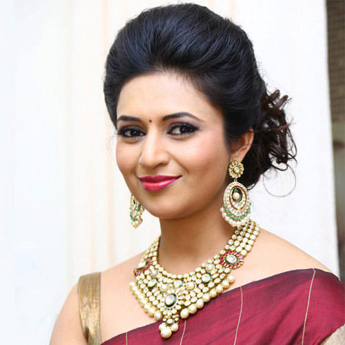divyanka wrote secret message to her ex boyfriend