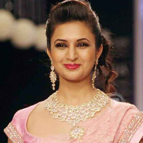 divyanka wrote secret message to her ex boyfriend