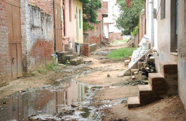 The name of development will not be a waste of money