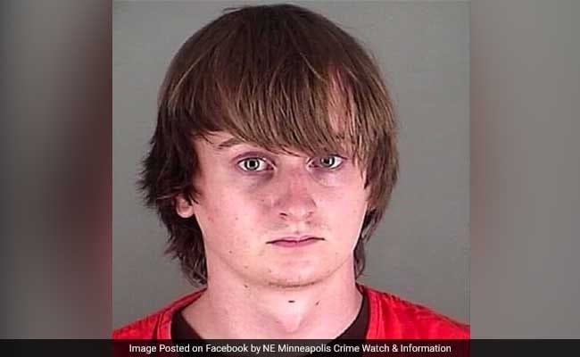 man kills 4 month old child by punching her 22 times
