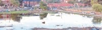 weather turn, health on people, ambala