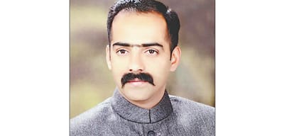 Shimla Yug Murder Case, CID recovered Video clips.