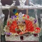 जन्माष्टमी