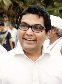congress leader's son buys 100 cr apartment