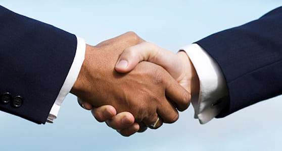agreement, agreement in farmers family and commission, bhatinda agreement