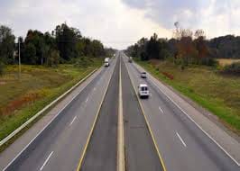 CC Road will be completed by September, drainage arrangements