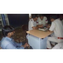 yamunanagar,civil,hospital, women,dilevery,dead