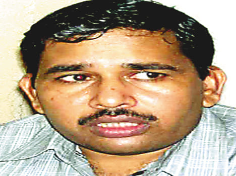 SP sinking boat, the BMP will contest election