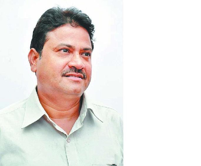 biometrics, teachers protested against the attendance, sdm checked attendance, kaithal