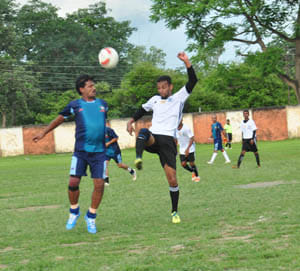  NC Railways defeated heroes