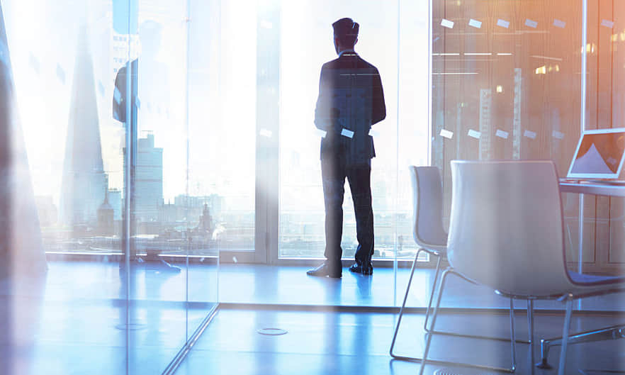 easy tips to achieve success in 7 ways