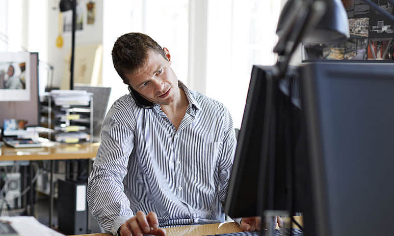  easy tips to achieve success in 7 ways