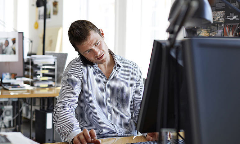  easy tips to achieve success in 7 ways
