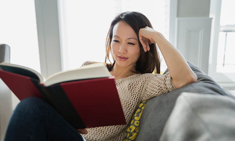  easy tips to achieve success in 7 ways