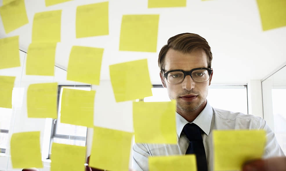  easy tips to achieve success in 7 ways