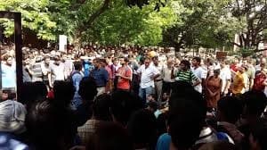 after the death of two  Student, IIT administration awakened, takes big decisions