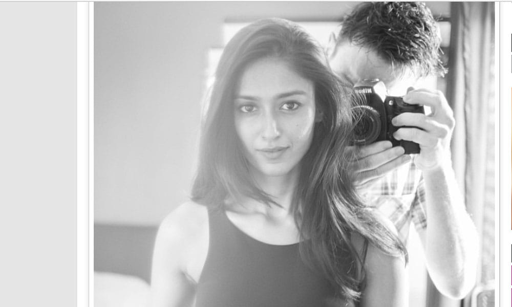 year ender 2019  sara ali khan kartik aaryan to vicky kaushal these couple break their relation