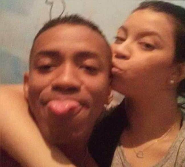 Jady Duarte: 5 Things To Know About The Woman who spend with Usain Bolt 