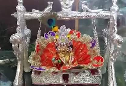 designer dress and electronic items available for krishna janmashtami