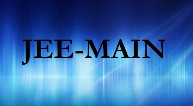 Students of these countries got freedom for JEE mains exams