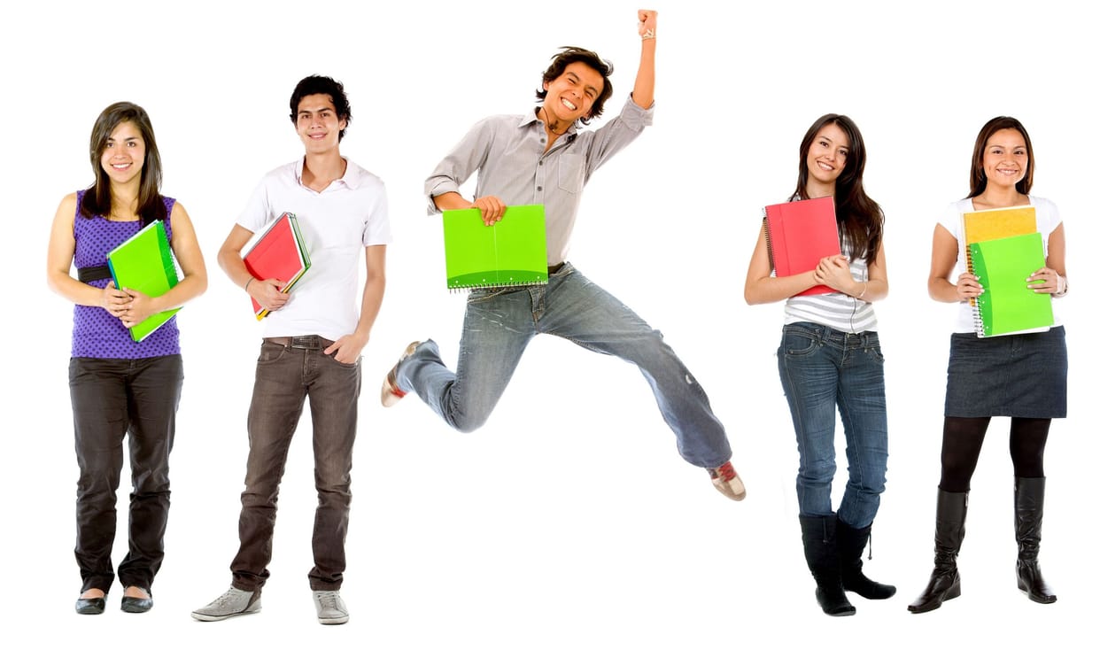 jee main 2018 math preparation 