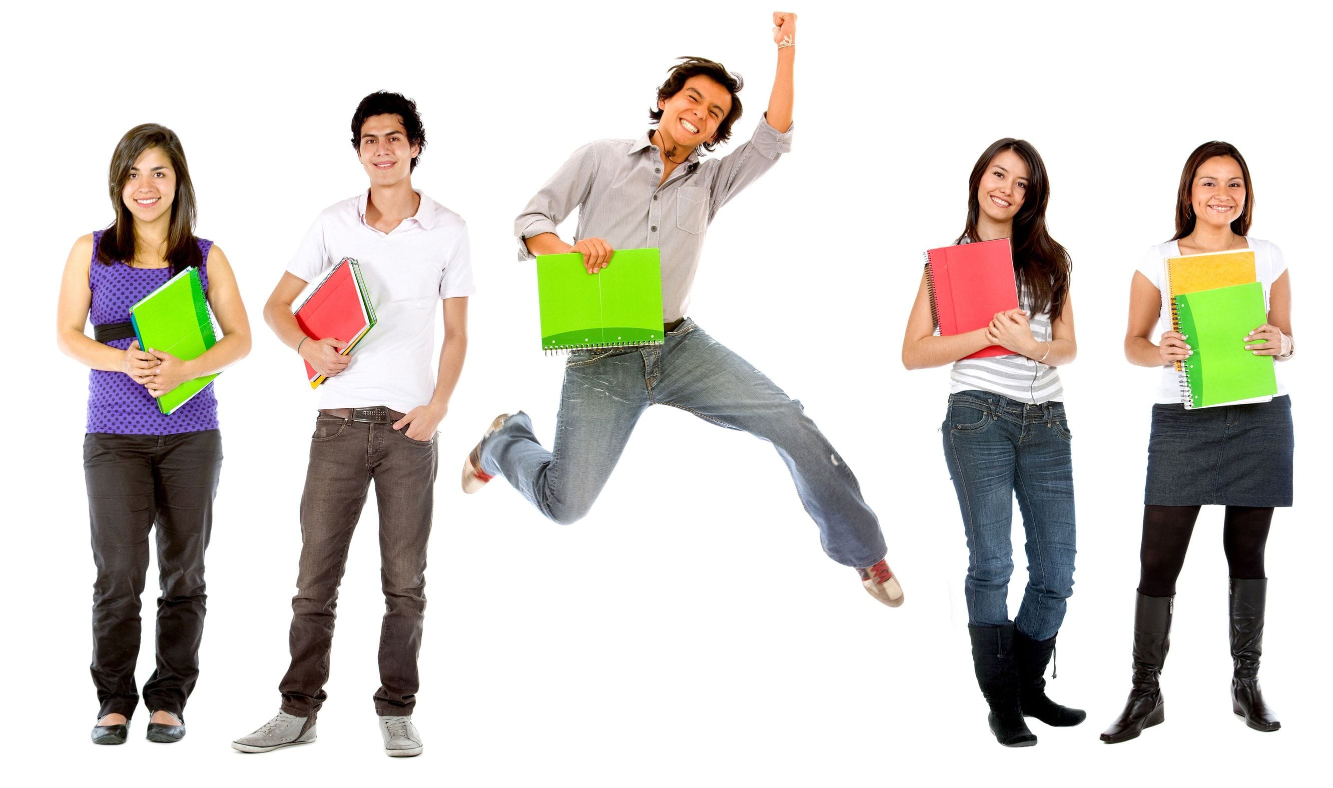 jee mains result 2018 follow these steps to check, Dehradun