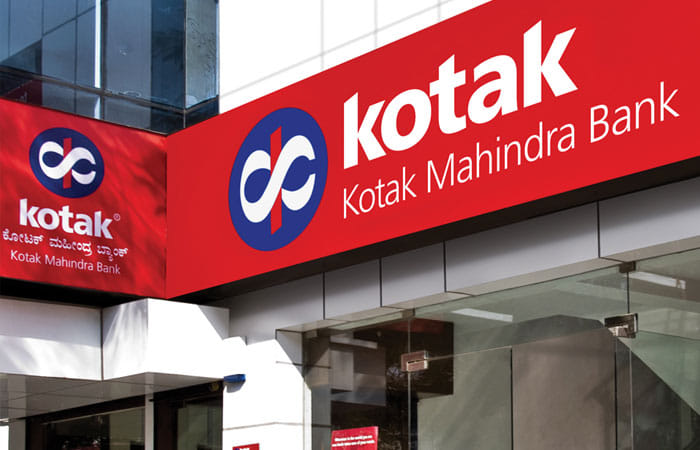 Kotak launches monsoon offer with discount on loan interest