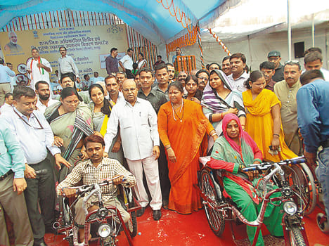 Send it soon will offer residential schools -ghlot
