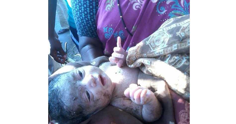 yamunanagar,child, care,health, dept, maa,massege
