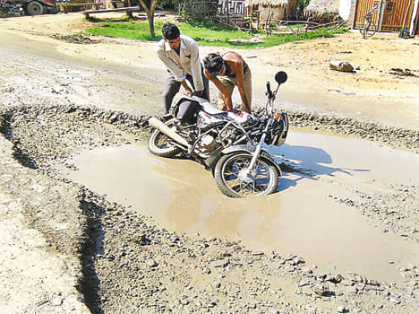 Rath moved resolutions made disaster crater containing the URI-path