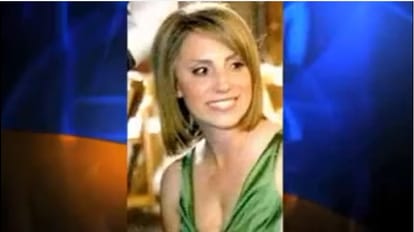 american female teacher got pregnant by her 16 year old student 
