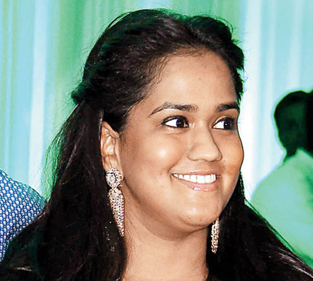 robbery at salman khan sister arpita khan house