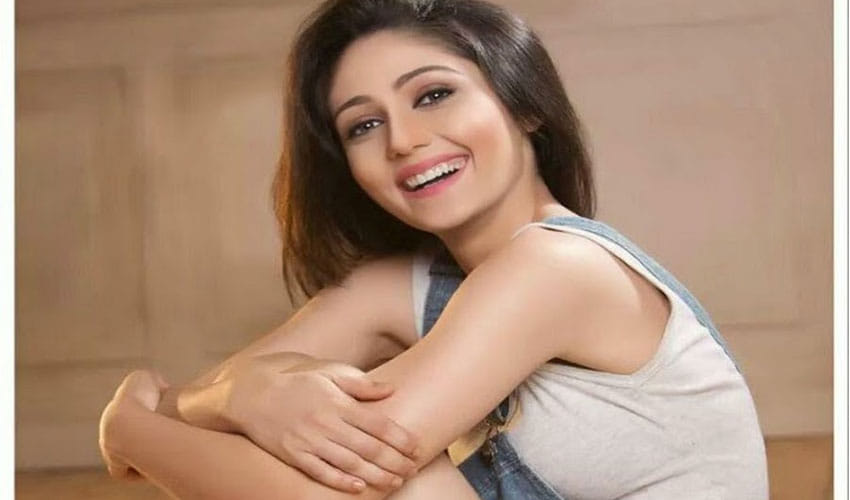 pratibha tiwari molested by a drunked man