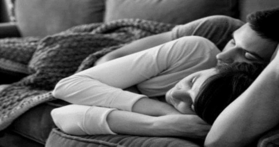 insomnia is dangerous to health