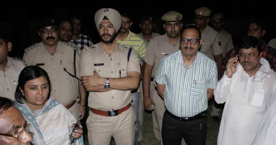 sakshi malik, welcome, welcome in bahadurgarh, sakshi malik, bahadurgarh