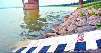 Punjab and haryana highcourt on Sukhna lake cleaness